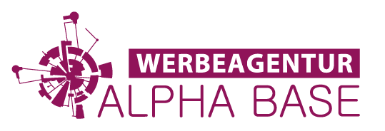 schräg
